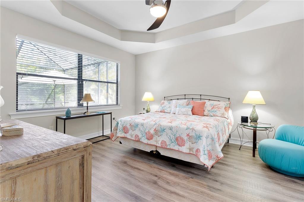 14369 Tuscany Pointe CV