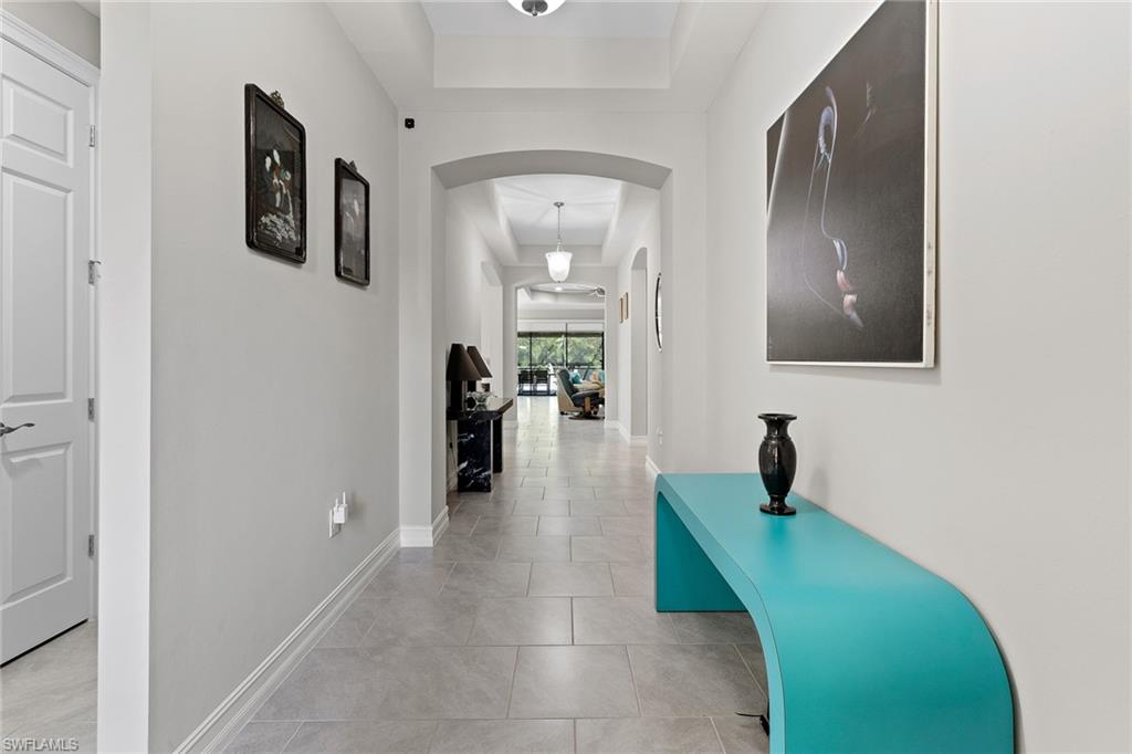 14369 Tuscany Pointe CV