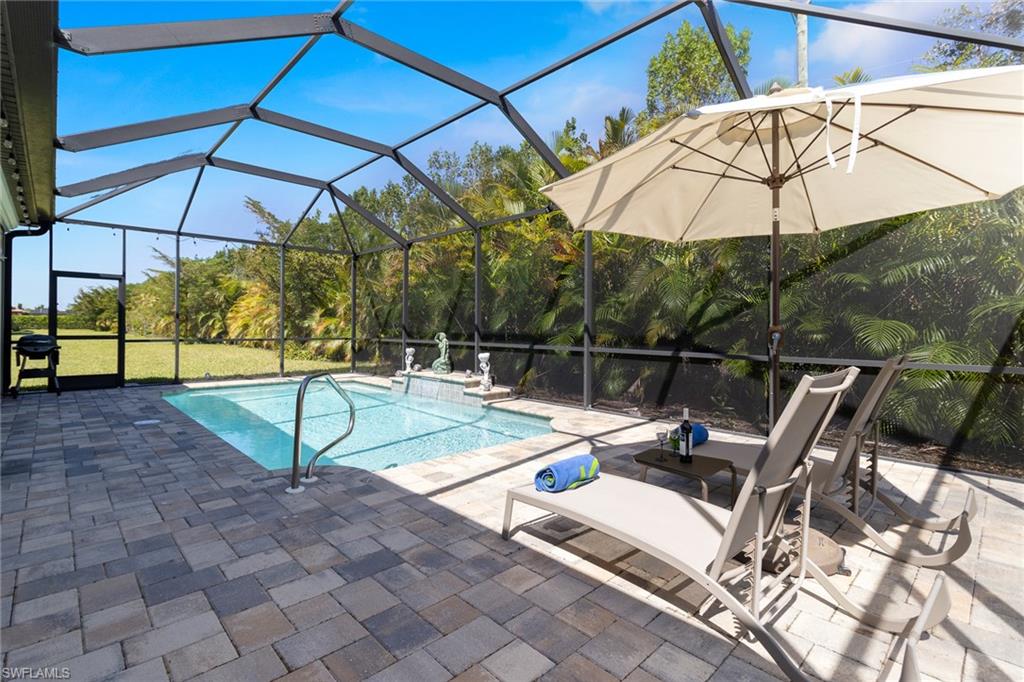 14369 Tuscany Pointe CV