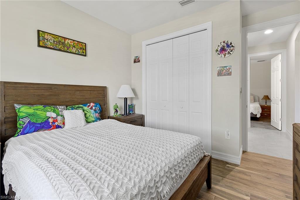 14369 Tuscany Pointe CV