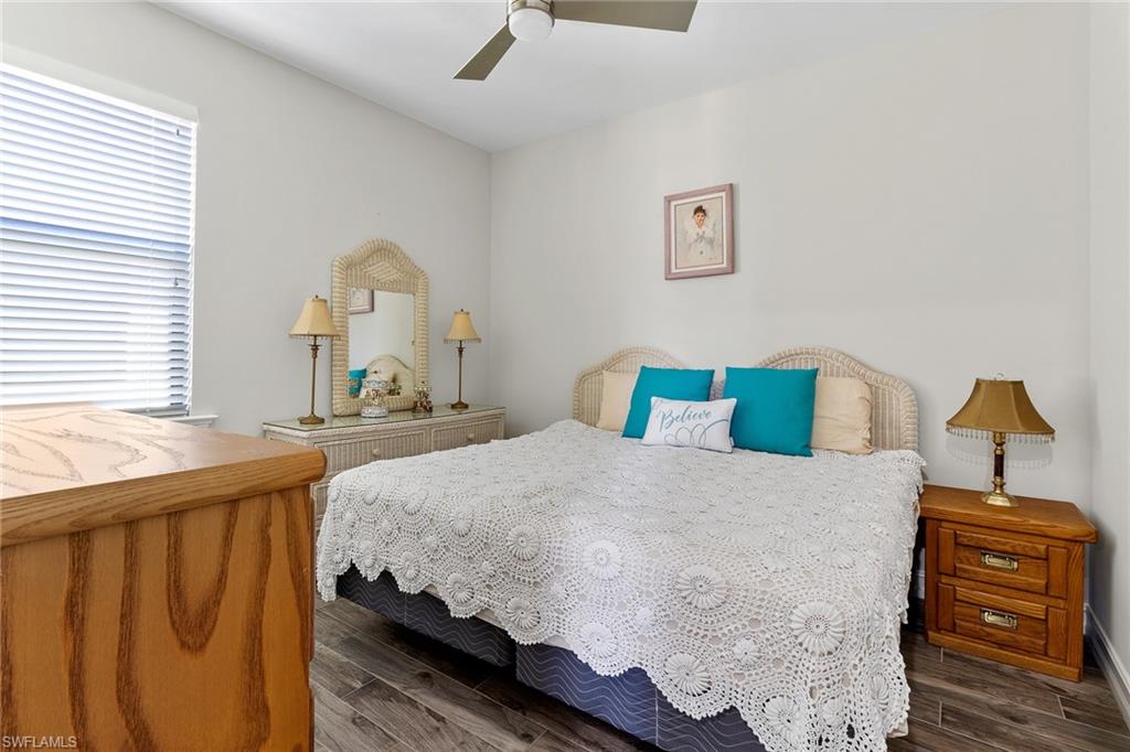 14369 Tuscany Pointe CV