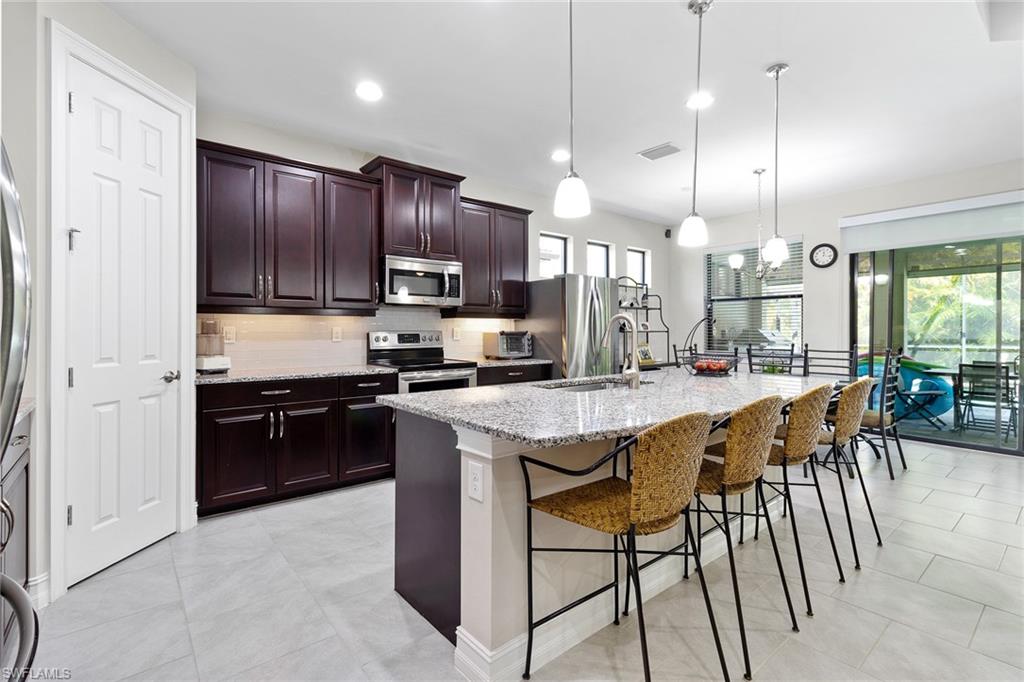 14369 Tuscany Pointe CV