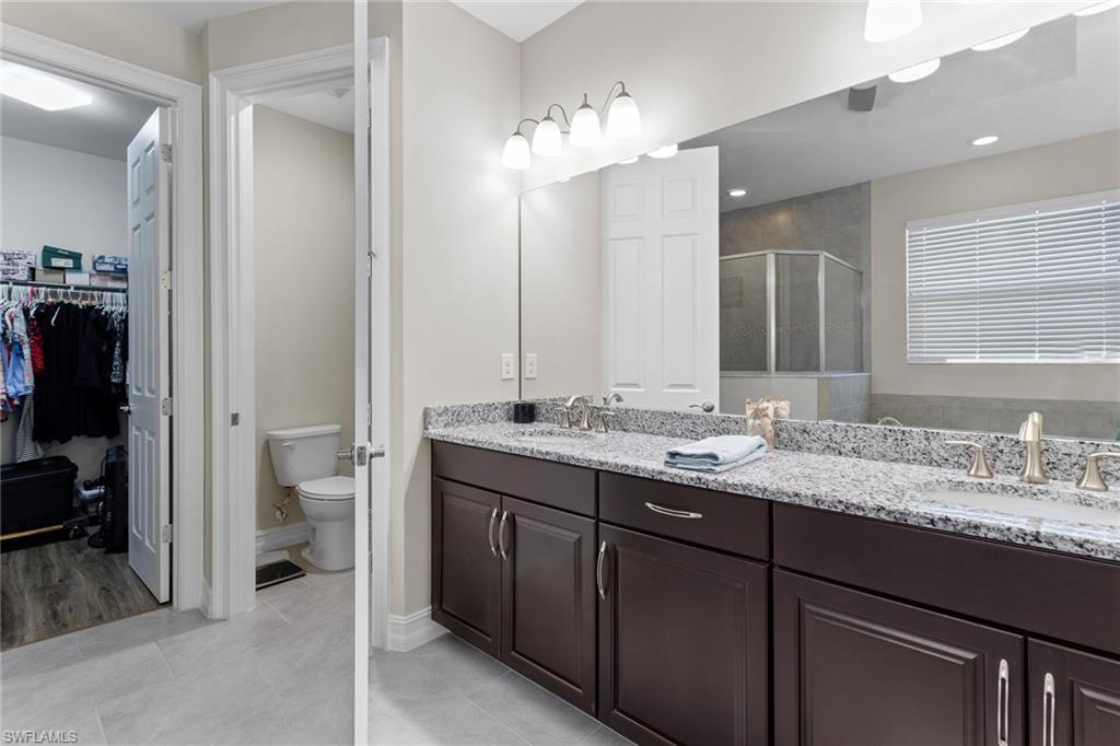 14369 Tuscany Pointe CV