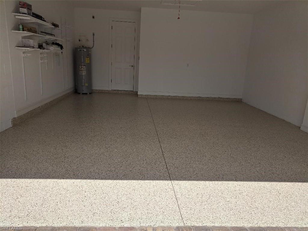 14369 Tuscany Pointe CV