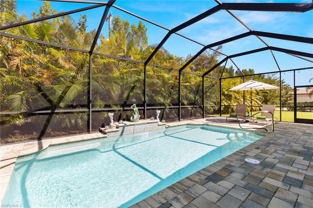14369 Tuscany Pointe CV