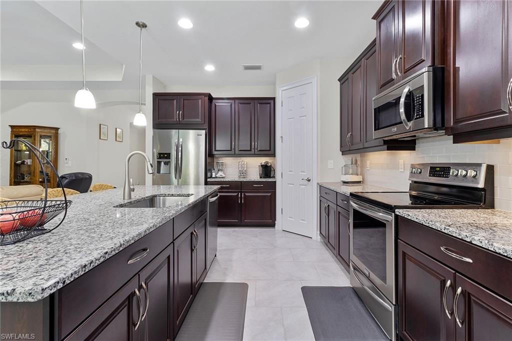 14369 Tuscany Pointe CV