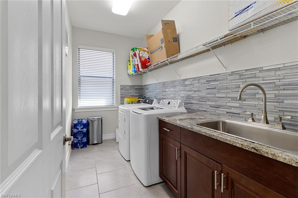 14369 Tuscany Pointe CV
