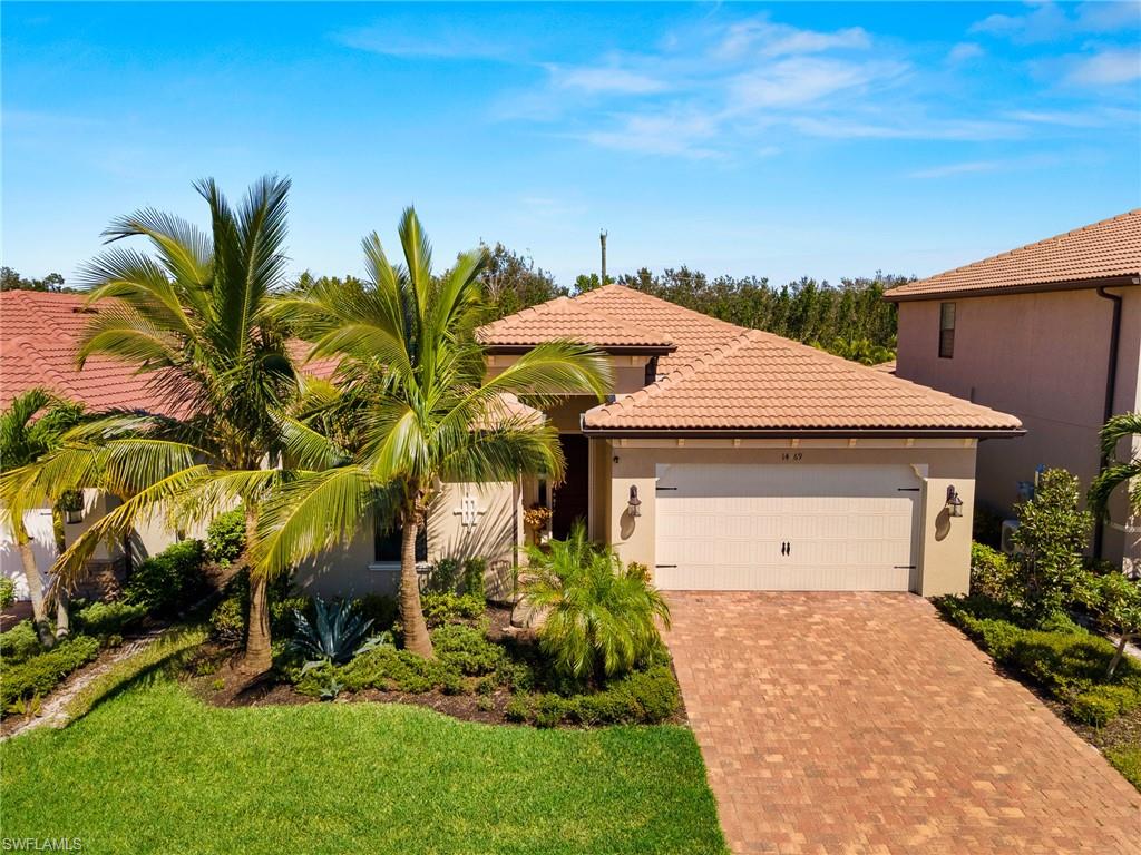 14369 Tuscany Pointe CV