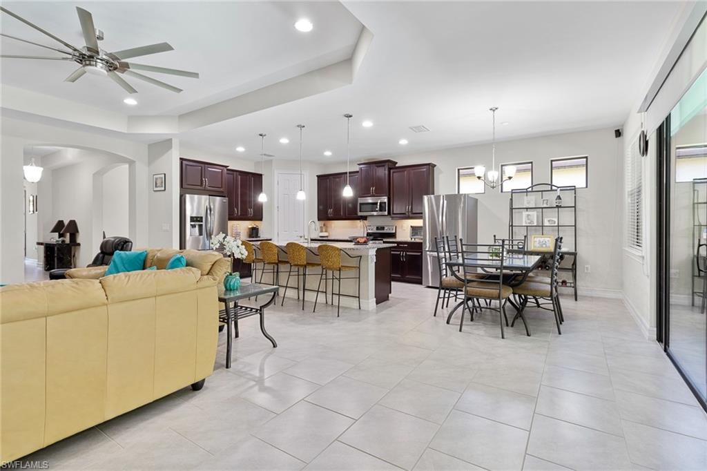 14369 Tuscany Pointe CV