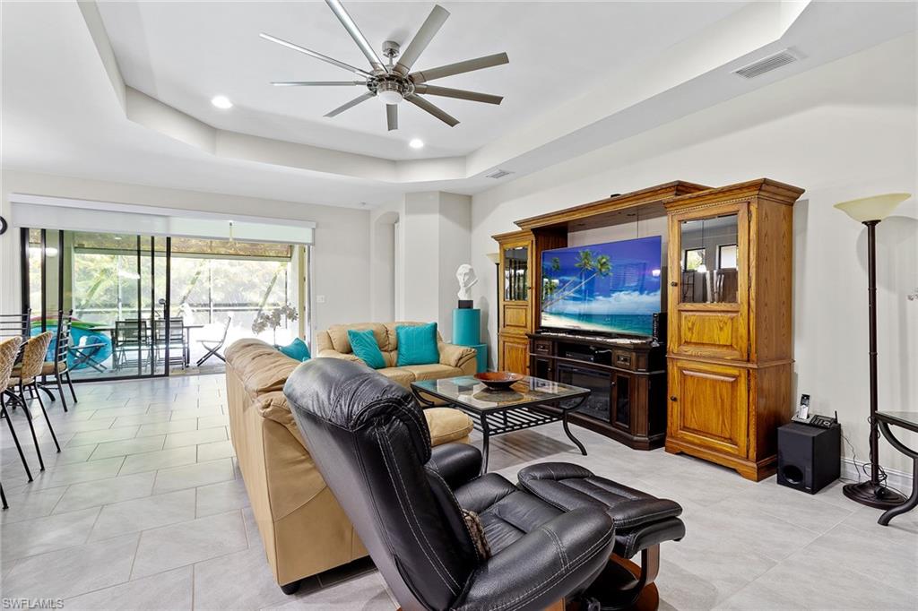 14369 Tuscany Pointe CV