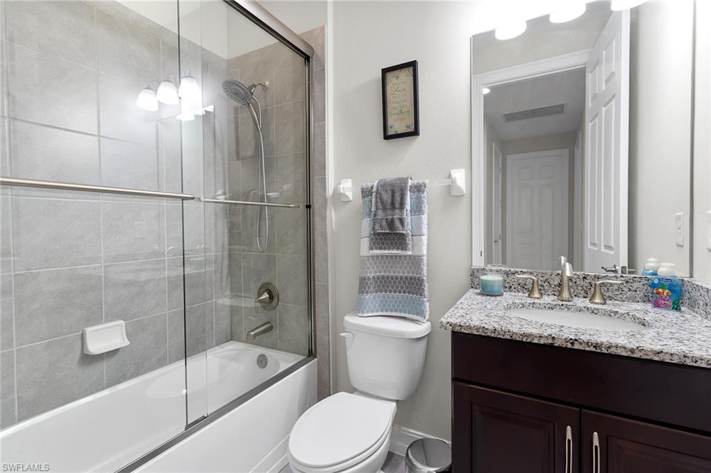 14369 Tuscany Pointe CV