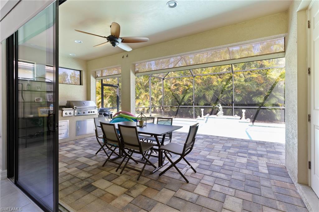 14369 Tuscany Pointe CV