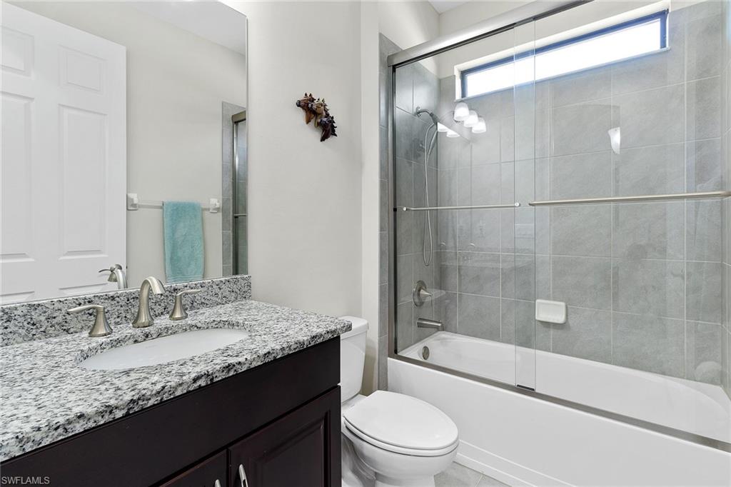 14369 Tuscany Pointe CV