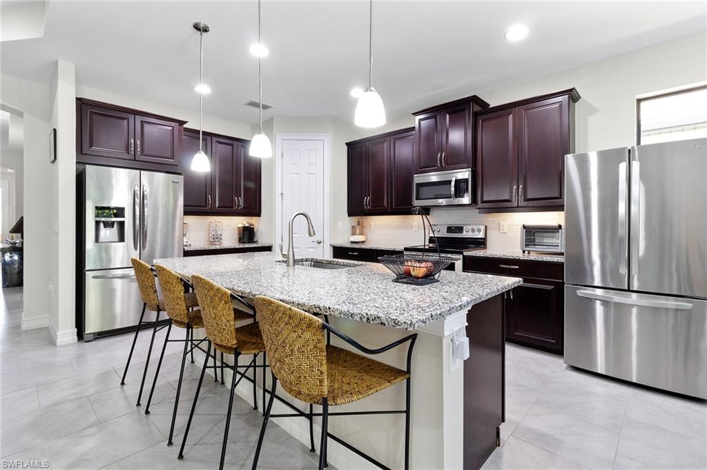 14369 Tuscany Pointe CV