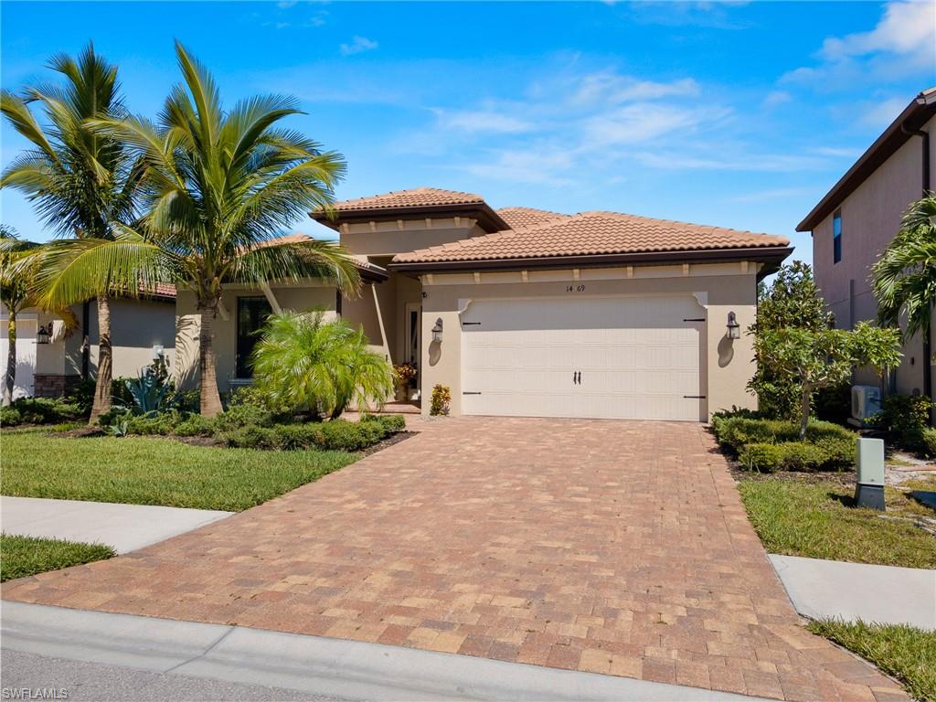 14369 Tuscany Pointe CV