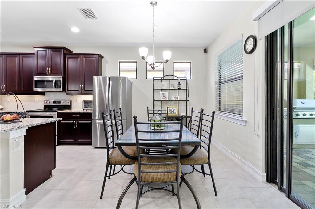 14369 Tuscany Pointe CV