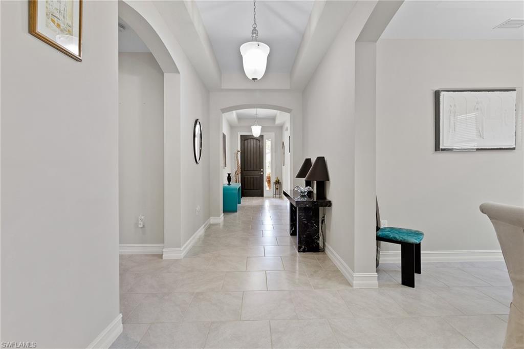 14369 Tuscany Pointe CV