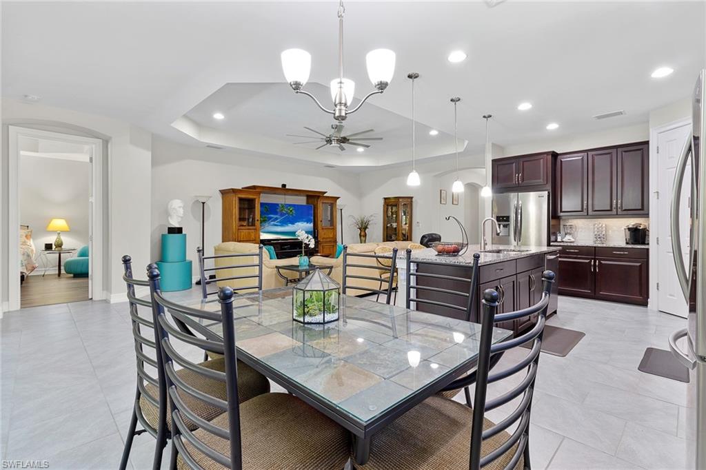14369 Tuscany Pointe CV