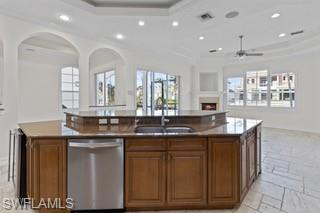405 Trade Winds AVE