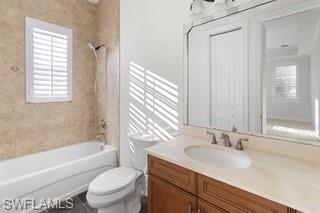 405 Trade Winds AVE