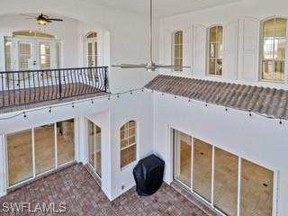 405 Trade Winds AVE