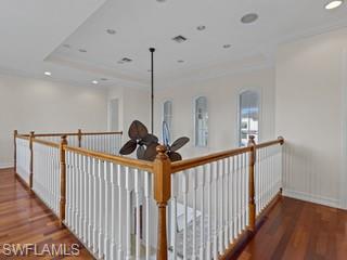 405 Trade Winds AVE