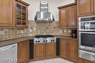 405 Trade Winds AVE