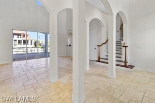 405 Trade Winds AVE