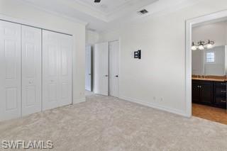 405 Trade Winds AVE