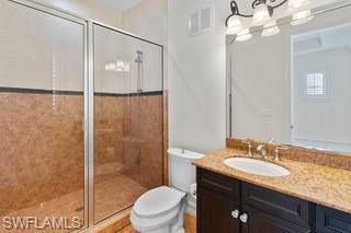 405 Trade Winds AVE