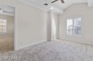 405 Trade Winds AVE