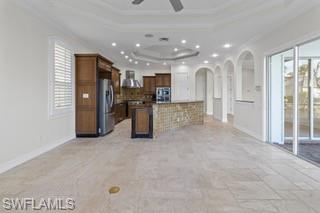 405 Trade Winds AVE