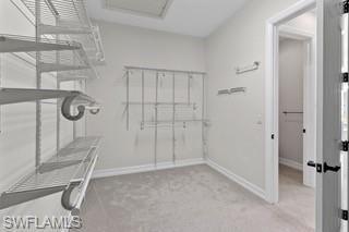 405 Trade Winds AVE