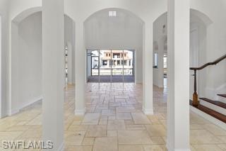 405 Trade Winds AVE