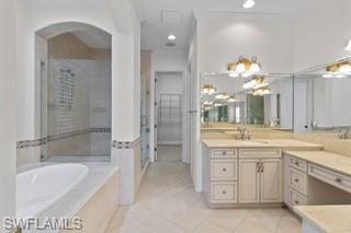 405 Trade Winds AVE