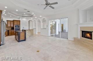 405 Trade Winds AVE