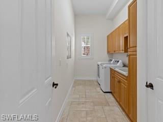 405 Trade Winds AVE