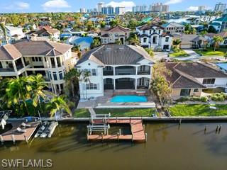 405 Trade Winds AVE