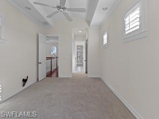 405 Trade Winds AVE