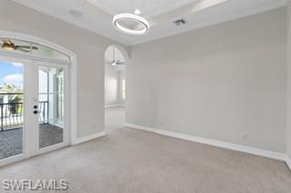 405 Trade Winds AVE