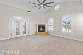 405 Trade Winds AVE