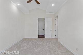 405 Trade Winds AVE