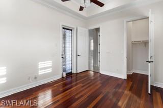 405 Trade Winds AVE