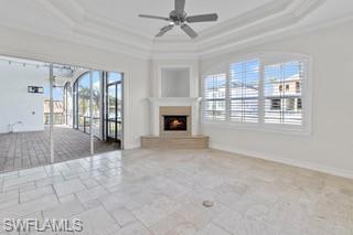 405 Trade Winds AVE
