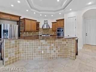 405 Trade Winds AVE