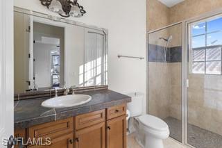 405 Trade Winds AVE