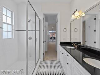 405 Trade Winds AVE