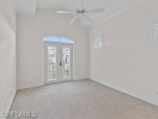 405 Trade Winds AVE