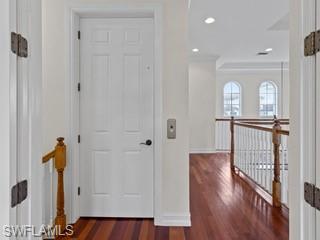 405 Trade Winds AVE