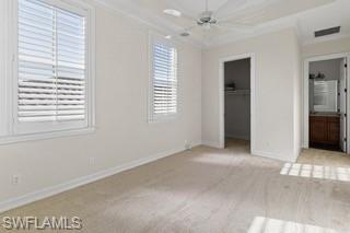 405 Trade Winds AVE